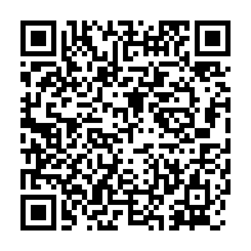 Example pairing QR code displayed by the Mac app